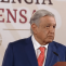 Amlo