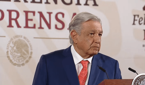Amlo
