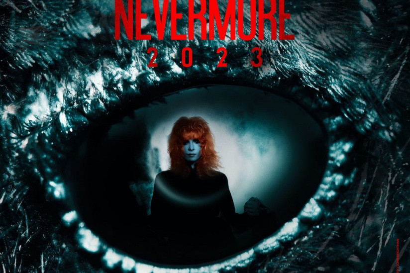 917990 mylene farmer en concert au stade de france tout ce qu il faut savoir