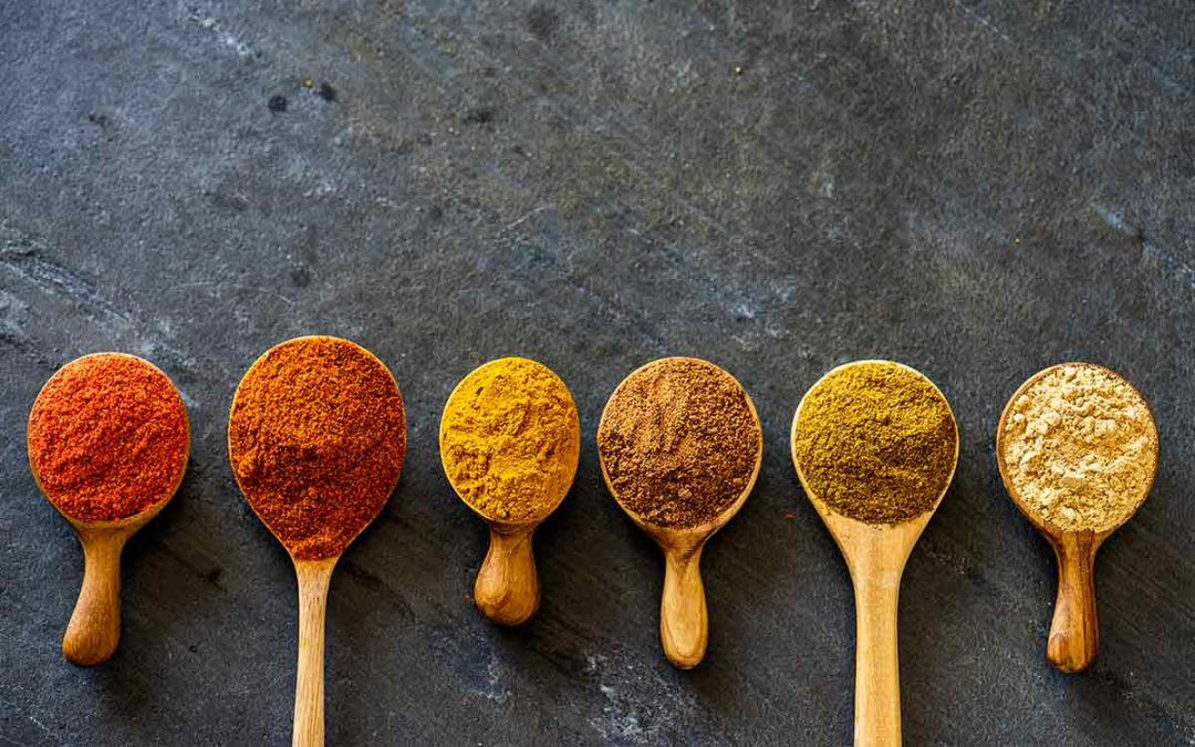 Especias indias 1 1080x675